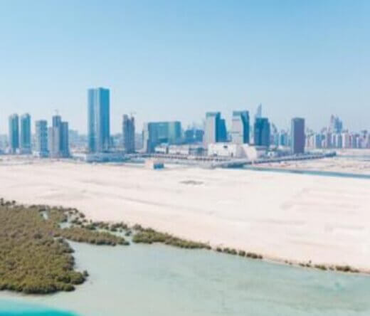 للبيع بناية في أبو ظبي جزيرة الريم | For Sale Building in Abu Dhabi| Al Reem Island