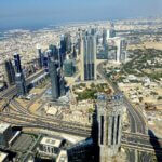للبيع بناية في إمارة دبي منطقة البرحة | For Sale Building in Dubai| Al Barha area