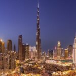 للبيع أرض مميزة في دبي، داون تاون- For sale Land in Dubai, Downtown