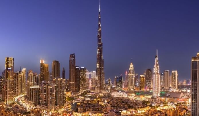 للبيع أرض مميزة في دبي، داون تاون- For sale Land in Dubai, Downtown