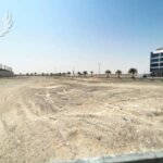 للبيع أرض باركنات في دبي | For sale Land for parking lots in Dubai