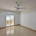 للإيجار شقة عصرية في أبوظبي الشامخة | For Rent Apartment in Al Shamkha| Abu Dhabi