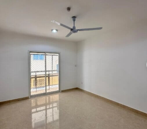للإيجار شقة عصرية في أبوظبي الشامخة | For Rent Apartment in Al Shamkha| Abu Dhabi