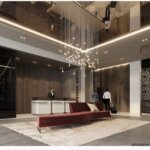 شقق للبيع في مدينة دبي للانتاج |Apartments for sale in Dubai Production City