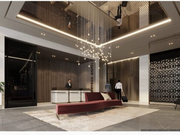 شقق للبيع في مدينة دبي للانتاج |Apartments for sale in Dubai Production City