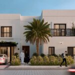تاون هاوس 3 غرف بالشارقة |Own a 3-bedroom townhouse in Sharjah