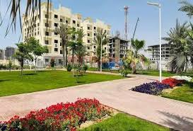 شقق للبيع غرفتين في ضاحية الياسمين بعجمان |Two-bedroom apartments for sale