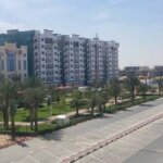 شقق غرفة و صالة للبيع بضاحية الياسمين بعجمان | For sale One bedroom apartments in Al Yasmeen