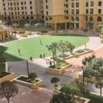 للبيع شقة مصممة في JBR - Sadaf8 دبي - Designer Apartment in JBR – Sadaf 8| Dubai