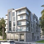 فرصة رائعة للتملّك في منطقة العالية السكنية- Great opportunity to own in Al Alya Residential