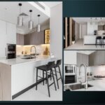 شقه للبيع غرفه و صاله في منقطه ال JVT |One-room apartment for sale in the JVC area of ​​Dubai
