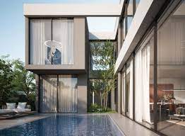 للبيع فيلا 6 غرف الشارقة تملك حر | 6-room villa for sale, Sharjah, freehold