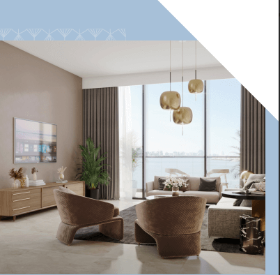 شقق قيد الإنشاء للبيع في جزيرة الريم أبـو ظبـي | Apartments under construction for sale in Al Reem Island, Abu Dhabi