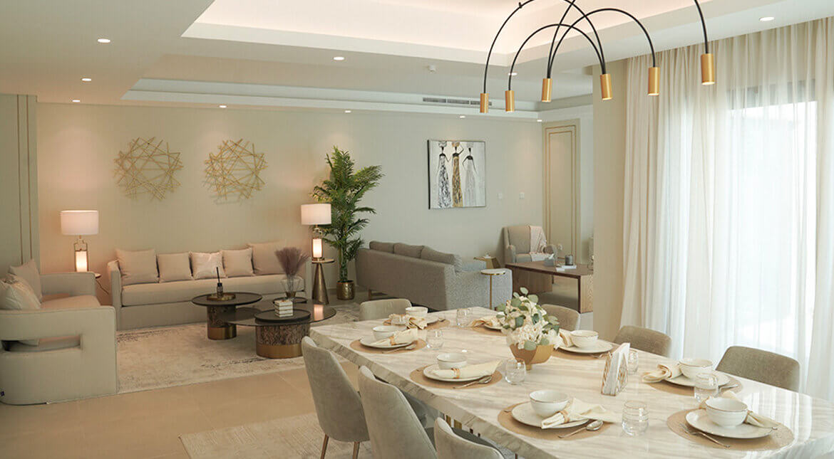 فيلا للبيع 5 غرف في الشارقة الرحمانيه | 5-room villa for sale in Sharjah Al Rahmaniya