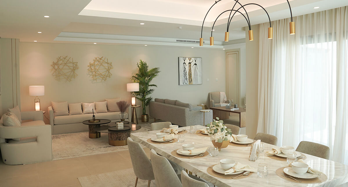 فيلا للبيع 5 غرف في الشارقة الرحمانيه | 5-room villa for sale in Sharjah Al Rahmaniya