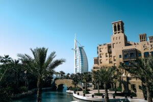 Best properties and apartments for sale in Dubai