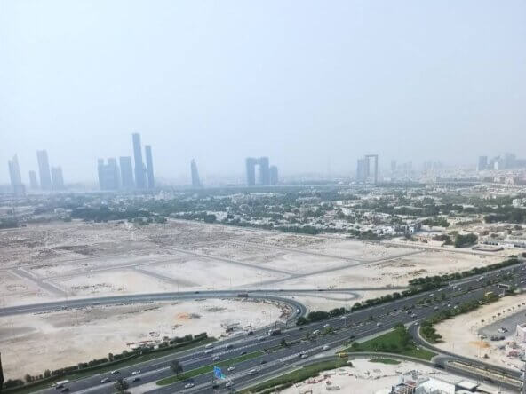 أرض في امارة دبي للبيع |Land for sale in Dubai