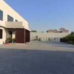 فيلا للبيع في دبي منطقة المزهر | For sale Gulf-owned villa in Dubai