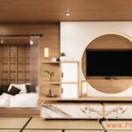 أفضل شقق للإيجار الشهري في عجمان - Best Apartments for Monthly Rent in Ajman
