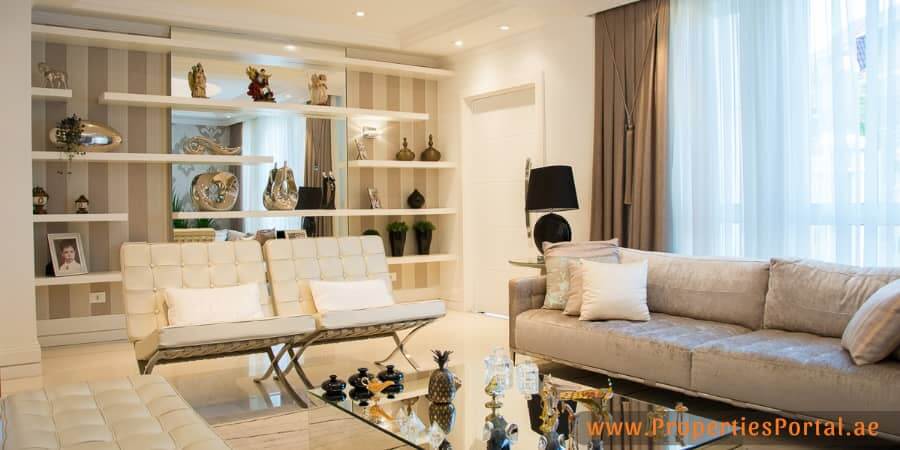 أفضل شقق للبيع في الشارقة _ دليل متكامل 2024 - The best apartments for sale in Sharjah _ Integrated guide 2024