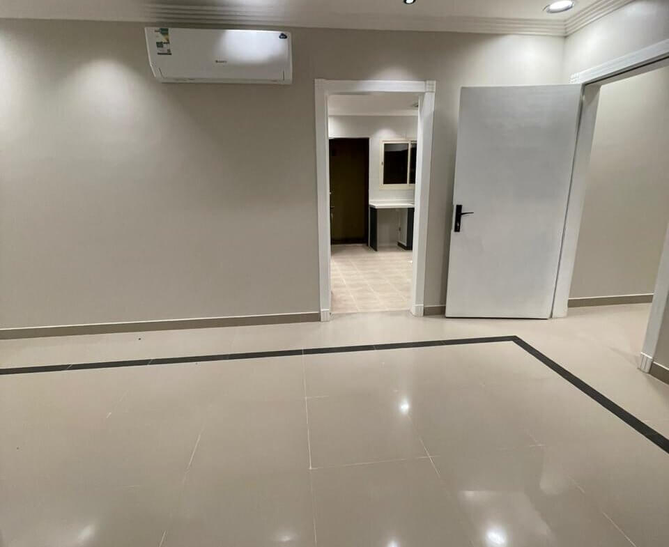 شقة للايجار الشهري في أبوظبي | Apartment for Monthly rent in Abu Dhabi
