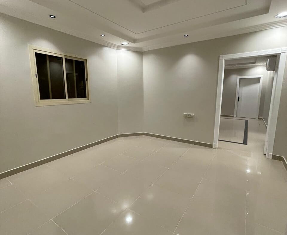 شقة للايجار الشهري في أبوظبي | Apartment for Monthly rent in Abu Dhabi