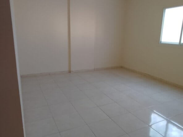 شقة في ابوظبي للايجار السنوي | Apartment for Annual Rent in Abu Dhabi