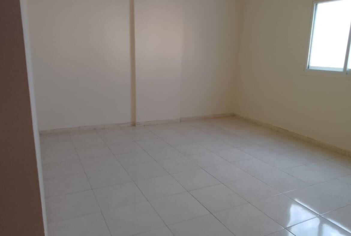 شقة للايجار السنوي في أبوظبي الشامخة | Apartment for Annual rent in Abu Dhabi