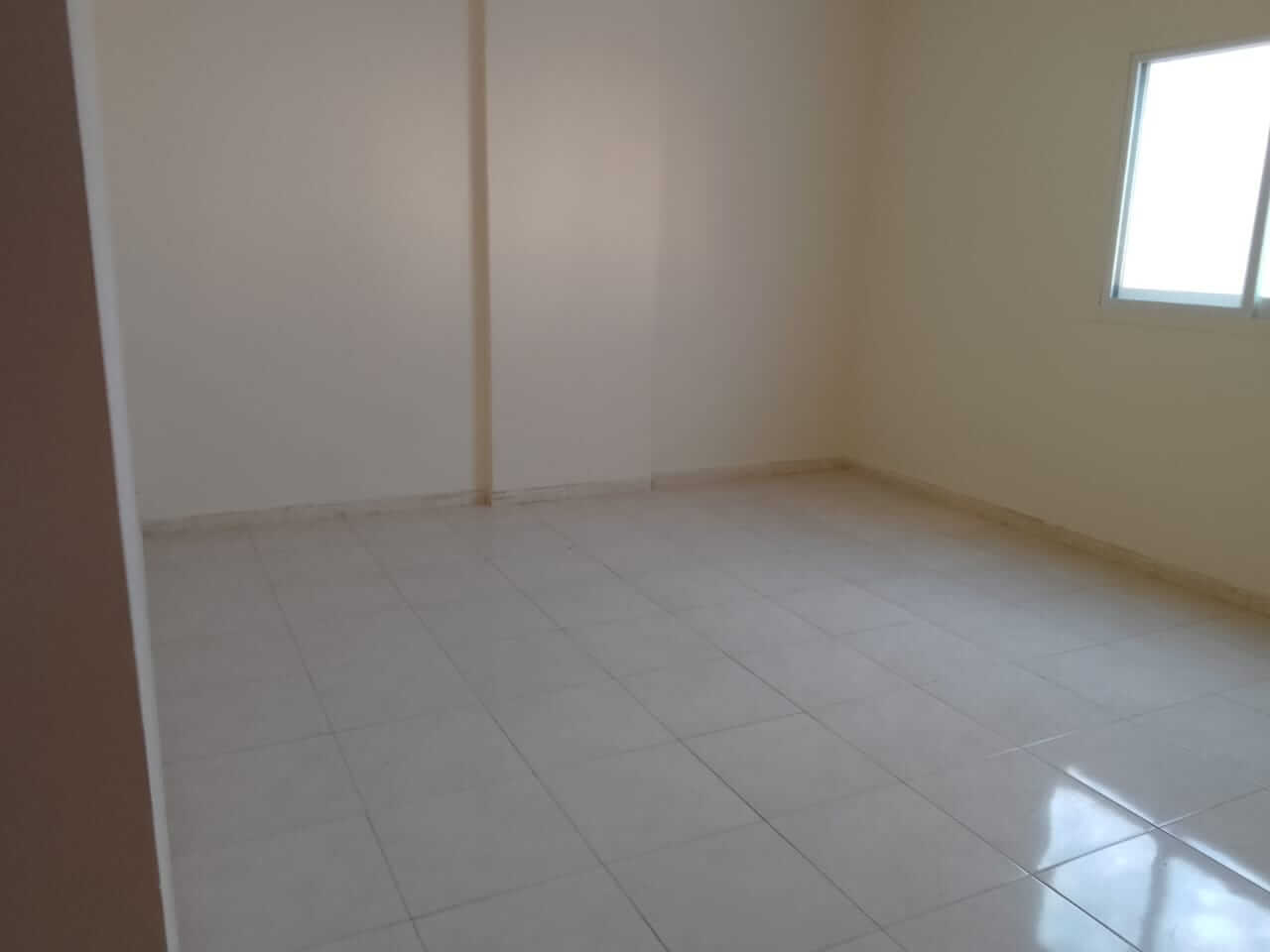 شقة للايجار السنوي في أبوظبي الشامخة | Apartment for Annual rent in Abu Dhabi