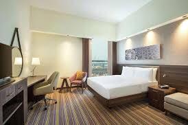 سكن فندقي للايجار في دبي القصيص-حجز يومي و شهري | Hotel accommodation for rent in Dubai