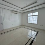 شقة للايجار في أبو ظبي شخبوط - من المالك مباشرة | Apartment for rent in Shakhbout, Abu Dhabi